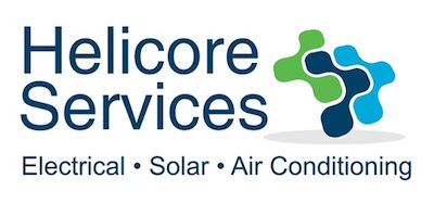 Helicore Services